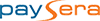 Paysera